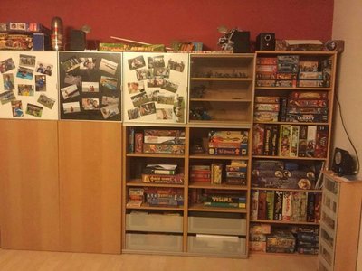 Foto 12.12.16, 11 27 02.jpg